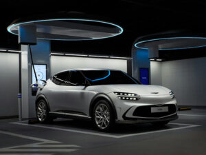 eagan electric cars,  tesla, nissan, chevrolet, about evs