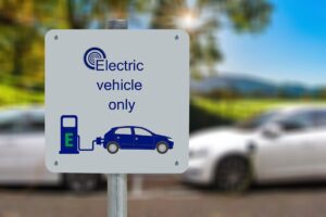 electric vehicle repair service eagan, service request form